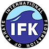 каратэ киокушинкай